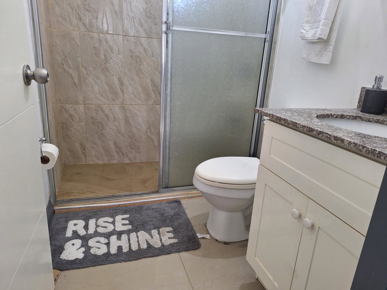 Fourth image of 68- Colbeck Junction in Colbeck, St. Catherine, Jamaica - property is For Rent