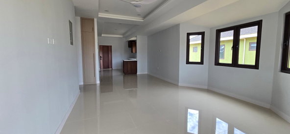 Second image of 334 Oak Estate in Bernard Lodge, St. Catherine, Jamaica - property is For Rent