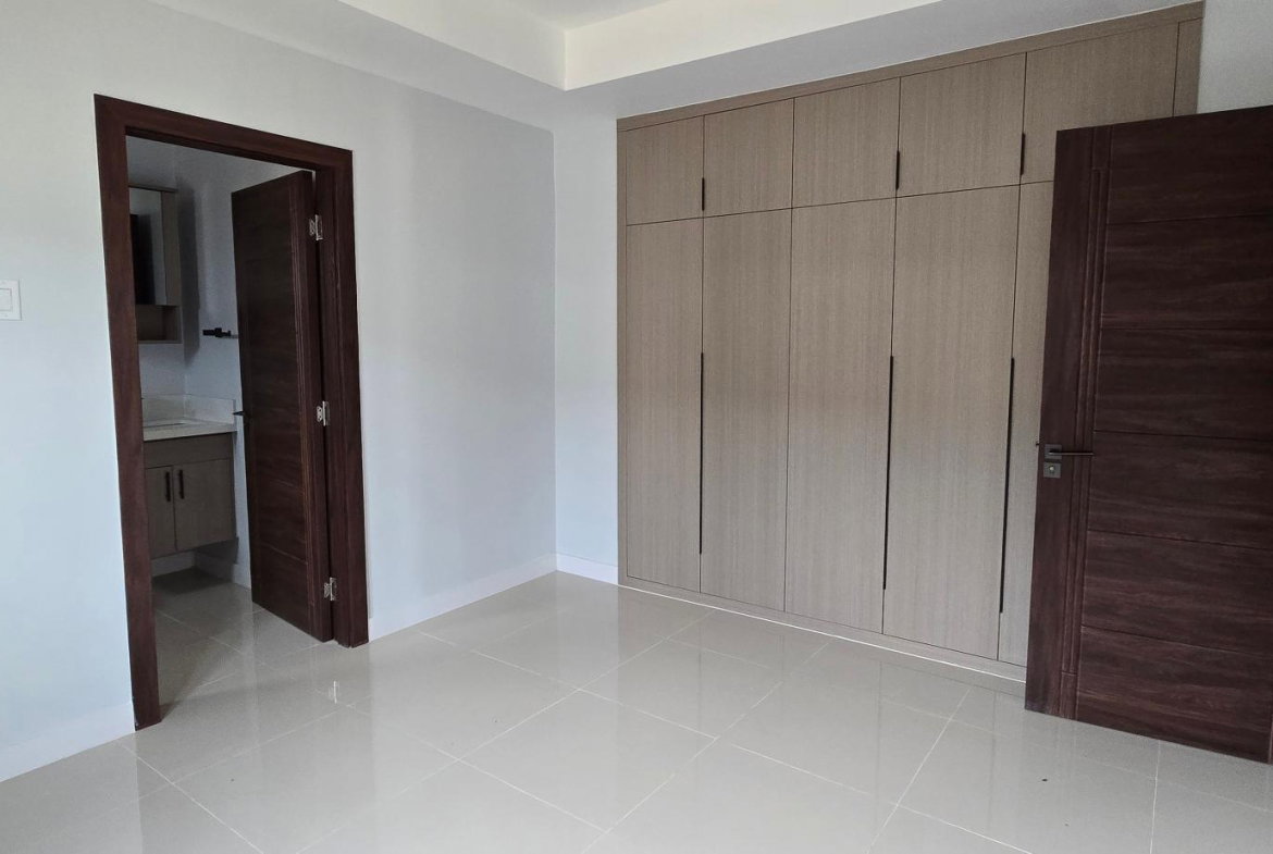 Eleventh image of 334 Oak Estate in Bernard Lodge, St. Catherine, Jamaica - property is For Rent