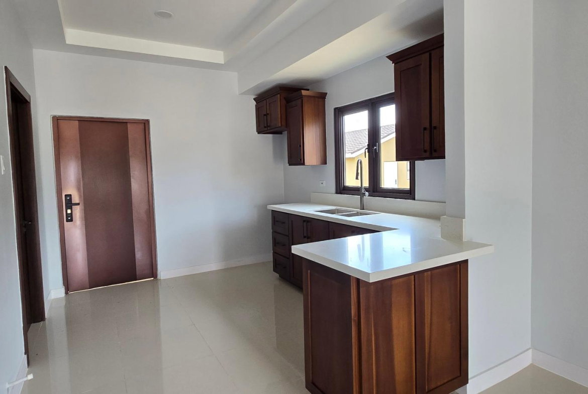 Twelfth image of 334 Oak Estate in Bernard Lodge, St. Catherine, Jamaica - property is For Rent