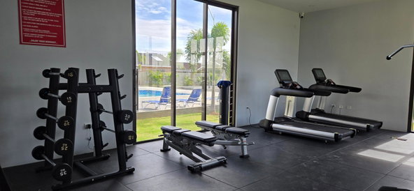 Thirteenth image of 334 Oak Estate in Bernard Lodge, St. Catherine, Jamaica - property is For Rent