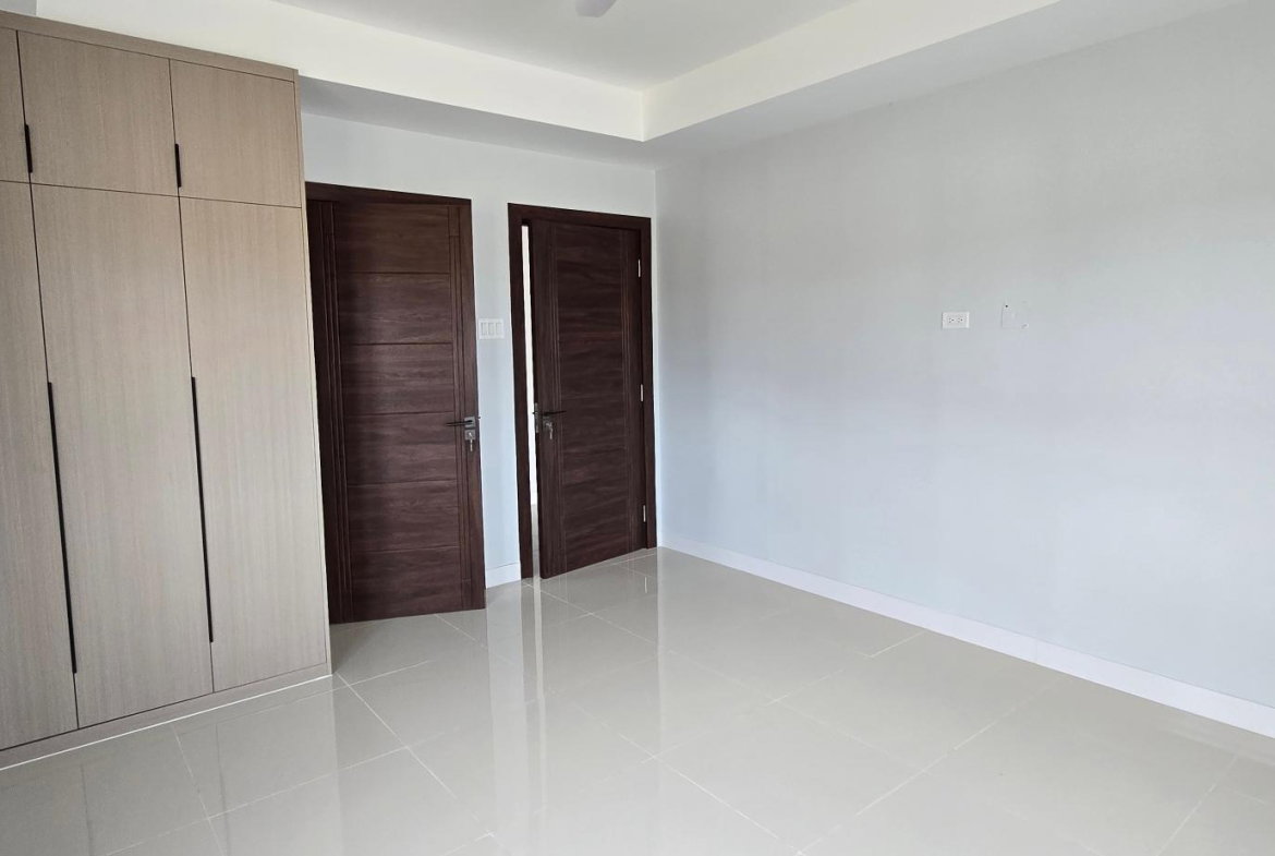 Fourth image of 334 Oak Estate in Bernard Lodge, St. Catherine, Jamaica - property is For Rent