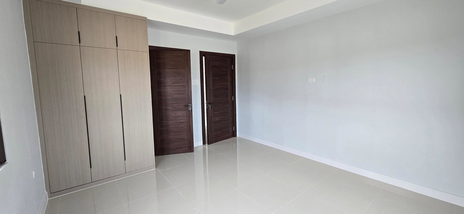 Modern-2-Bedroom-House-for-Rent-in-Oak-Estate-Portmore-St.-Catherine Fourth image of 334 Oak Estate in Bernard Lodge, St. Catherine, Jamaica - property is For Rent