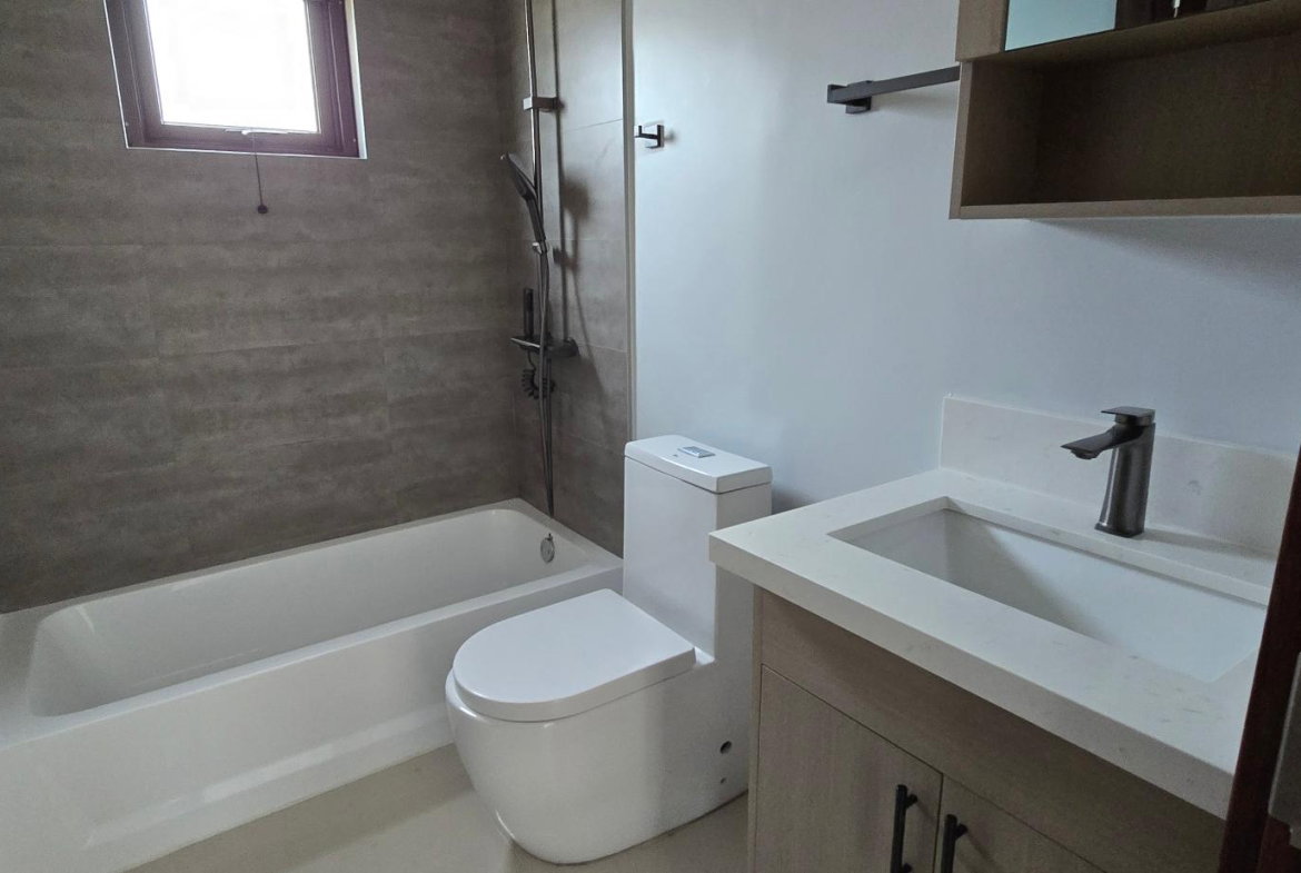 Fifth image of 334 Oak Estate in Bernard Lodge, St. Catherine, Jamaica - property is For Rent