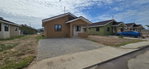 First image of 334 Oak Estate in Bernard Lodge, St. Catherine, Jamaica - property is For Rent