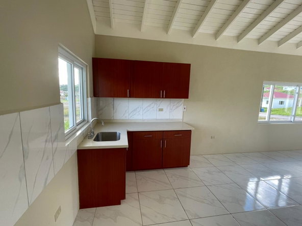 Third image of Lot 1656- Perth Phase 2 Housing Sch in Mooreland, Manchester, Jamaica - property is For Rent