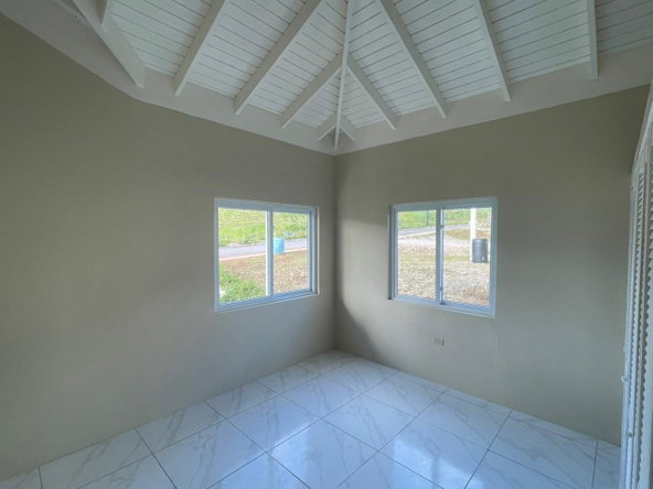 Fourth image of Lot 1656- Perth Phase 2 Housing Sch in Mooreland, Manchester, Jamaica - property is For Rent