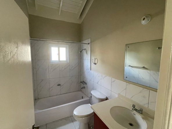 Sixth image of Lot 1656- Perth Phase 2 Housing Sch in Mooreland, Manchester, Jamaica - property is For Rent