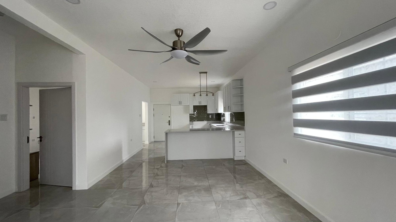 Eleventh image of 47 Oakridge Circle in Bernard Lodge, St. Catherine, Jamaica - property is For Rent