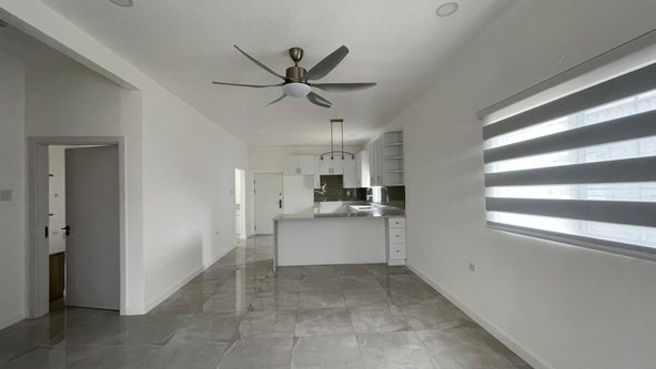 Eleventh image of 47 Oakridge Circle in Bernard Lodge, St. Catherine, Jamaica - property is For Rent
