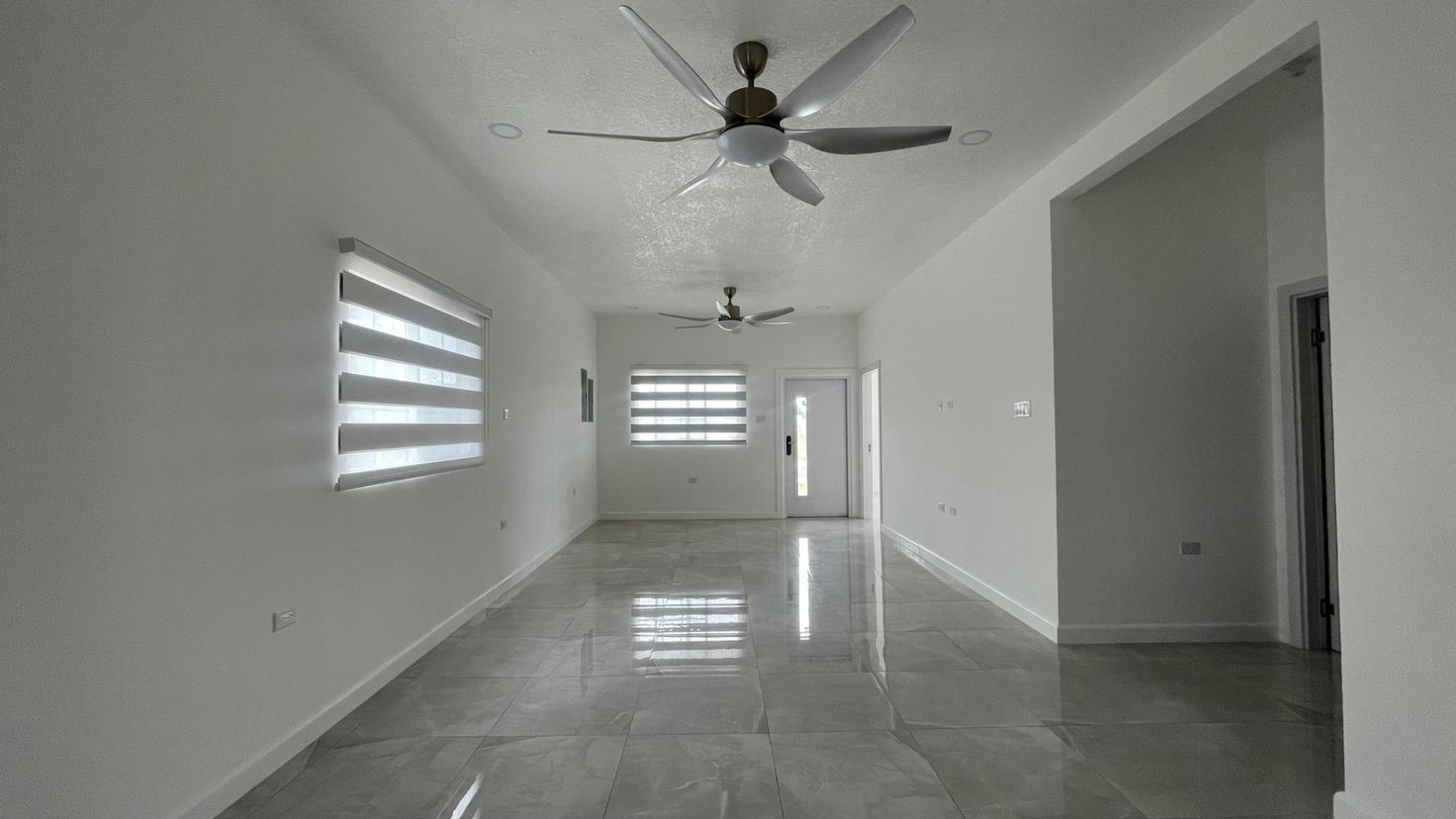 Twelfth image of 47 Oakridge Circle in Bernard Lodge, St. Catherine, Jamaica - property is For Rent