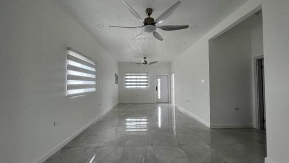 Twelfth image of 47 Oakridge Circle in Bernard Lodge, St. Catherine, Jamaica - property is For Rent