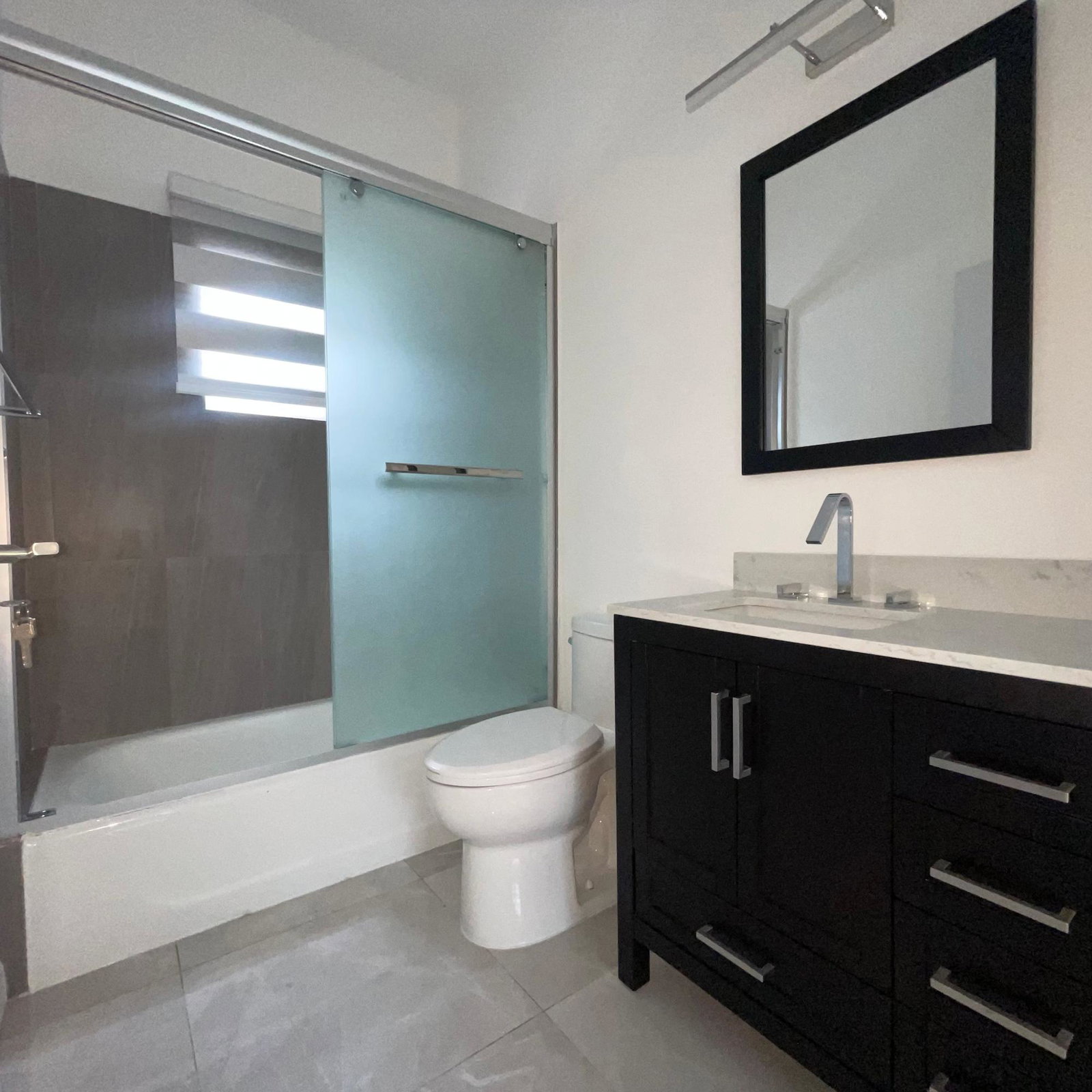 Fourteenth image of 47 Oakridge Circle in Bernard Lodge, St. Catherine, Jamaica - property is For Rent