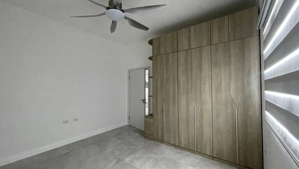 Sixteenth image of 47 Oakridge Circle in Bernard Lodge, St. Catherine, Jamaica - property is For Rent