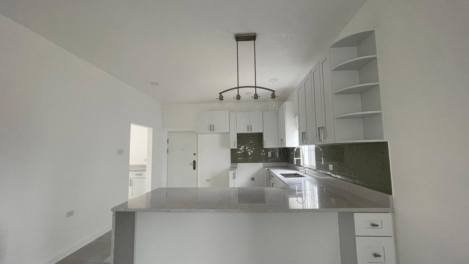 Eighteenth image of 47 Oakridge Circle in Bernard Lodge, St. Catherine, Jamaica - property is For Rent