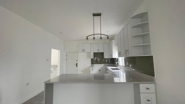 Eighteenth image of 47 Oakridge Circle in Bernard Lodge, St. Catherine, Jamaica - property is For Rent