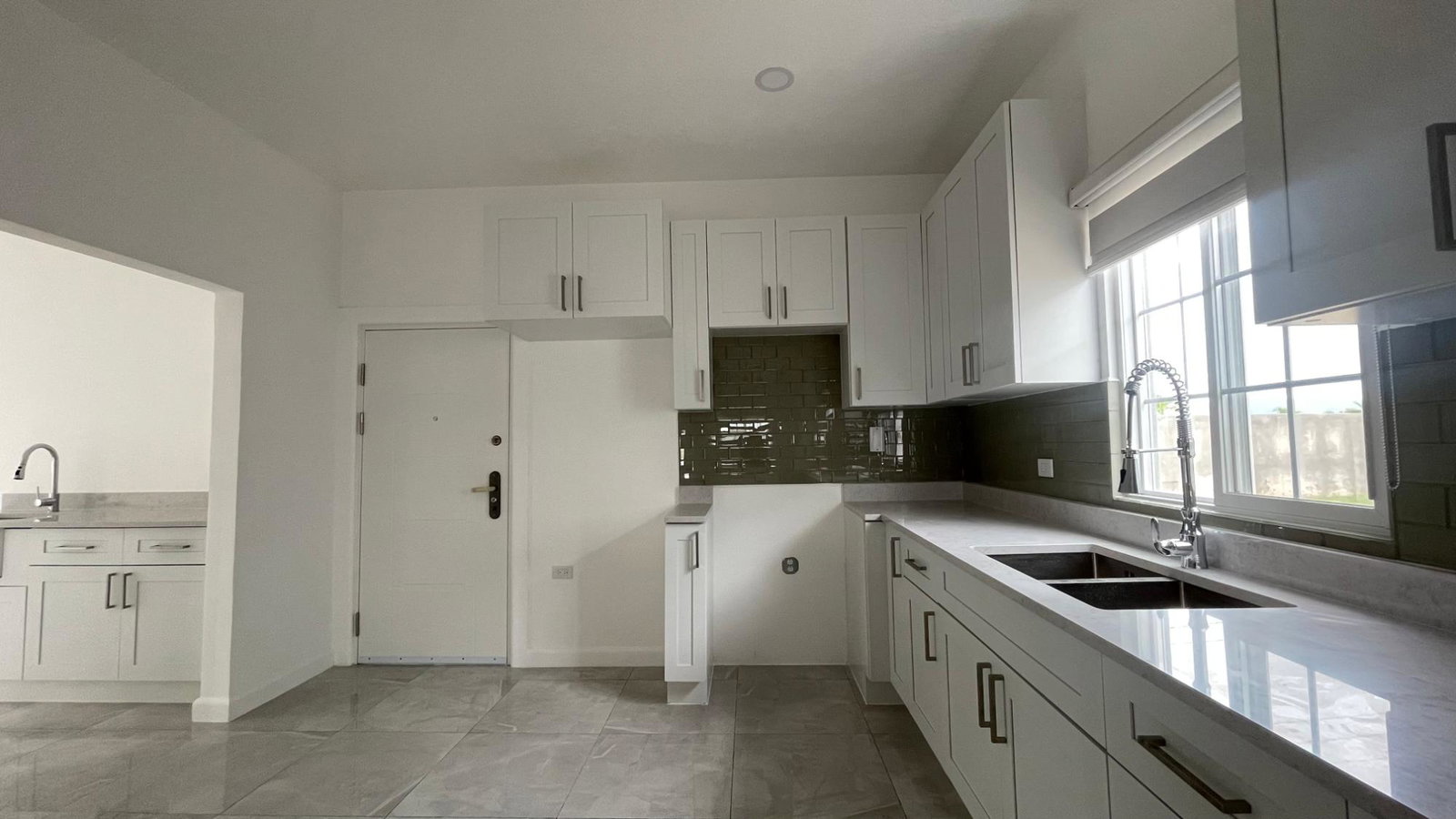 Nineteenth image of 47 Oakridge Circle in Bernard Lodge, St. Catherine, Jamaica - property is For Rent