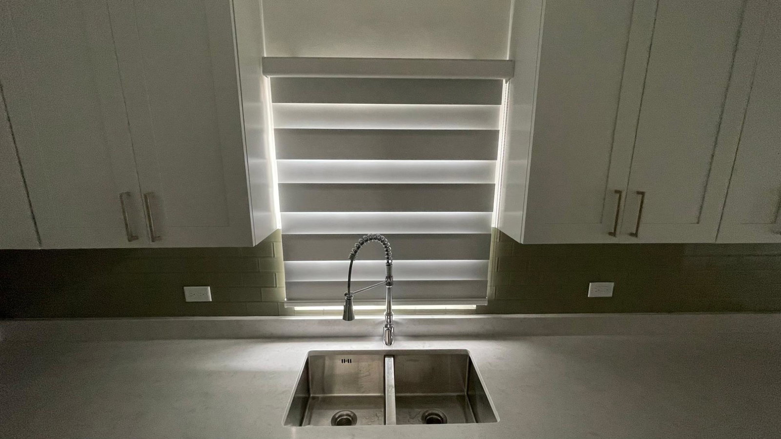 Twenty-First image of 47 Oakridge Circle in Bernard Lodge, St. Catherine, Jamaica - property is For Rent