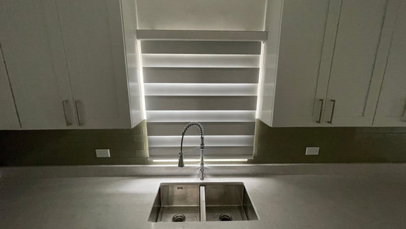 Twenty-First image of 47 Oakridge Circle in Bernard Lodge, St. Catherine, Jamaica - property is For Rent