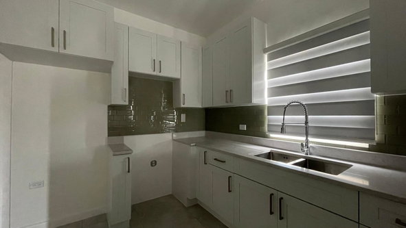 Twenty-Second image of 47 Oakridge Circle in Bernard Lodge, St. Catherine, Jamaica - property is For Rent