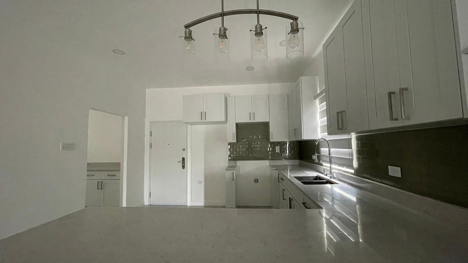 Twenty-Third image of 47 Oakridge Circle in Bernard Lodge, St. Catherine, Jamaica - property is For Rent