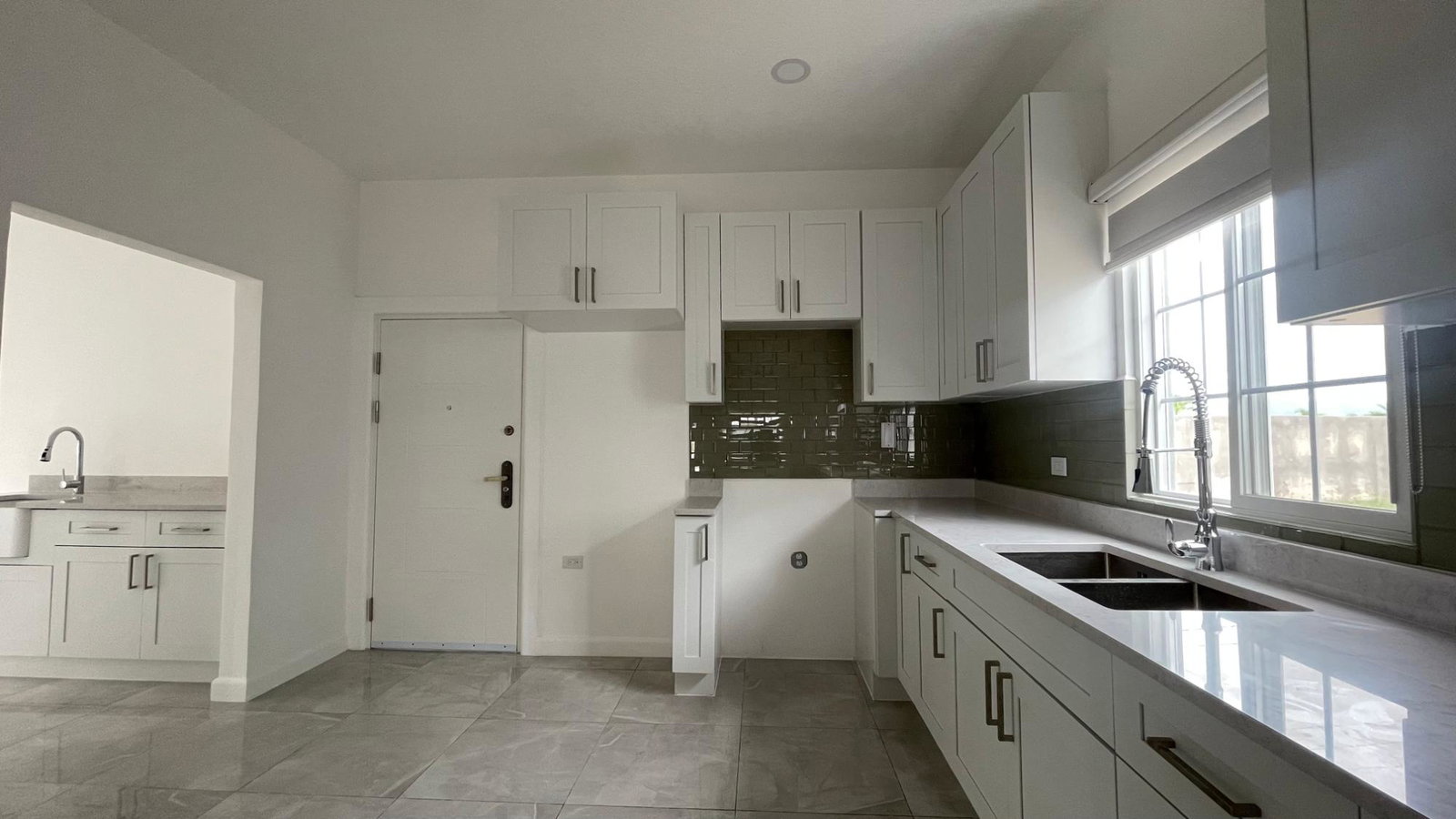 Twenty-Fourth image of 47 Oakridge Circle in Bernard Lodge, St. Catherine, Jamaica - property is For Rent