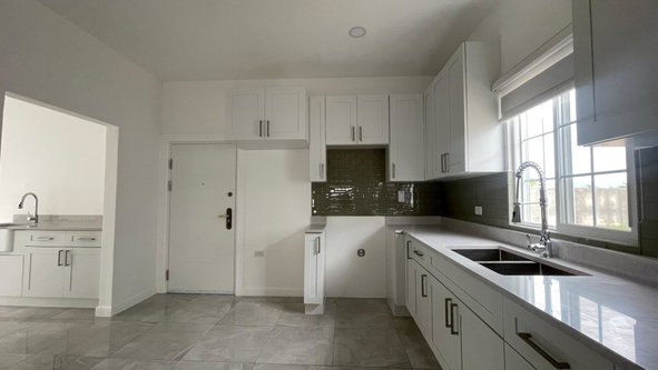 Twenty-Fourth image of 47 Oakridge Circle in Bernard Lodge, St. Catherine, Jamaica - property is For Rent