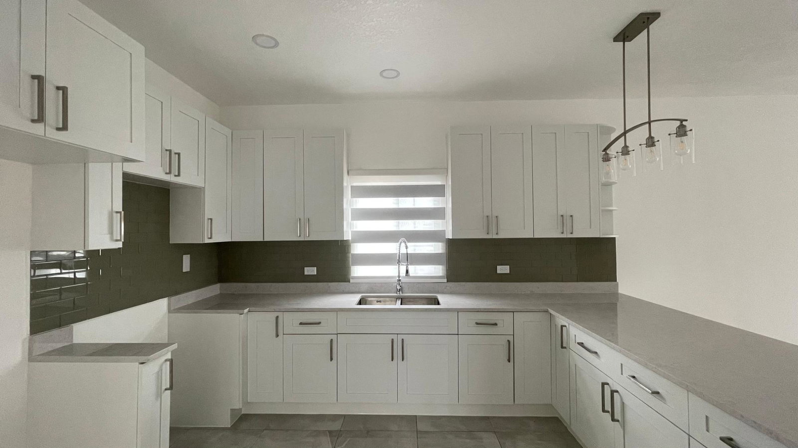 Twenty-Fifth image of 47 Oakridge Circle in Bernard Lodge, St. Catherine, Jamaica - property is For Rent