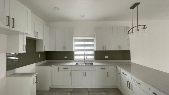 Twenty-Fifth image of 47 Oakridge Circle in Bernard Lodge, St. Catherine, Jamaica - property is For Rent