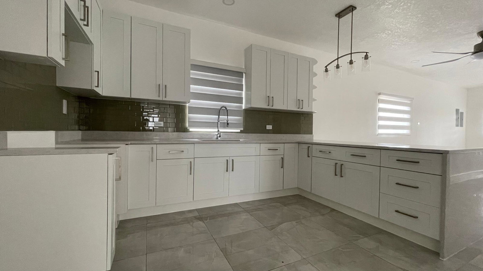 Twenty-Sixth image of 47 Oakridge Circle in Bernard Lodge, St. Catherine, Jamaica - property is For Rent