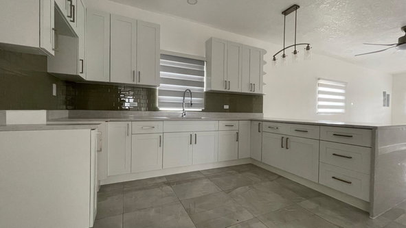 Twenty-Sixth image of 47 Oakridge Circle in Bernard Lodge, St. Catherine, Jamaica - property is For Rent
