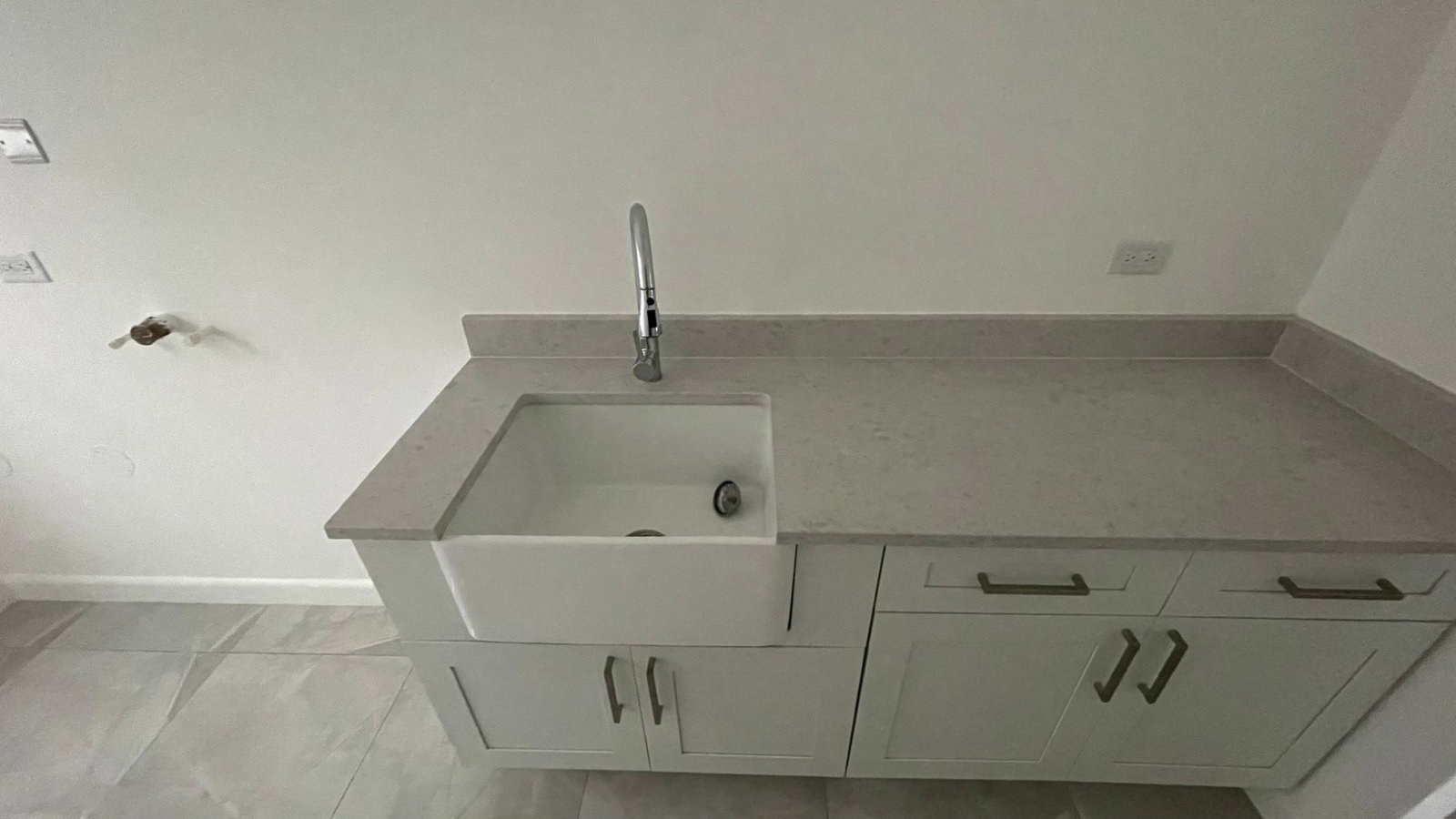 Twenty-Seventh image of 47 Oakridge Circle in Bernard Lodge, St. Catherine, Jamaica - property is For Rent