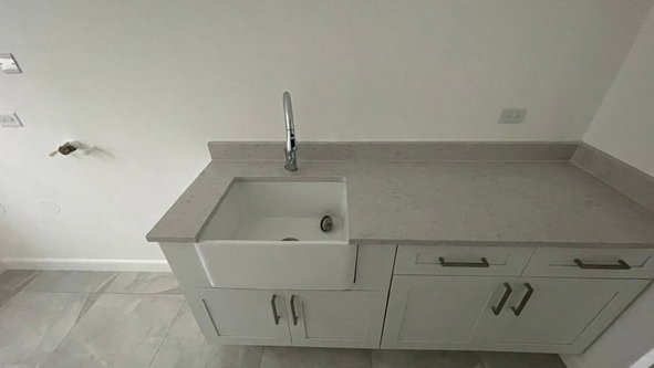 Twenty-Seventh image of 47 Oakridge Circle in Bernard Lodge, St. Catherine, Jamaica - property is For Rent