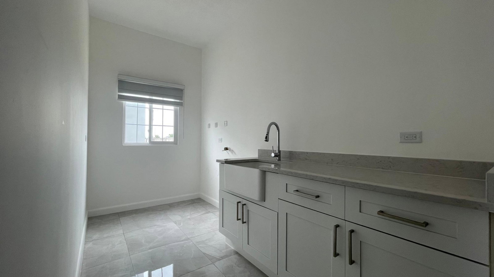 Twenty-Eighth image of 47 Oakridge Circle in Bernard Lodge, St. Catherine, Jamaica - property is For Rent