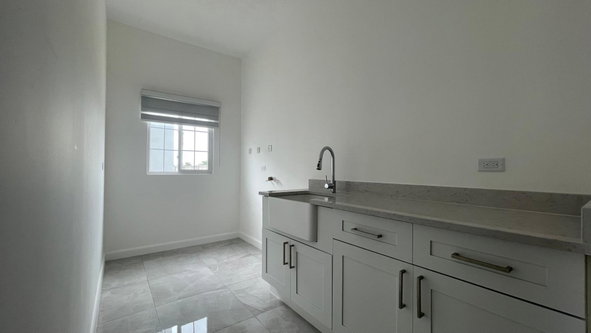 Twenty-Eighth image of 47 Oakridge Circle in Bernard Lodge, St. Catherine, Jamaica - property is For Rent