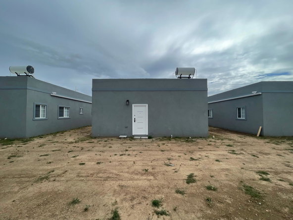 Twenty-Ninth image of 47 Oakridge Circle in Bernard Lodge, St. Catherine, Jamaica - property is For Rent