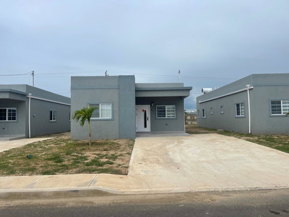 Fifth image of 47 Oakridge Circle in Bernard Lodge, St. Catherine, Jamaica - property is For Rent