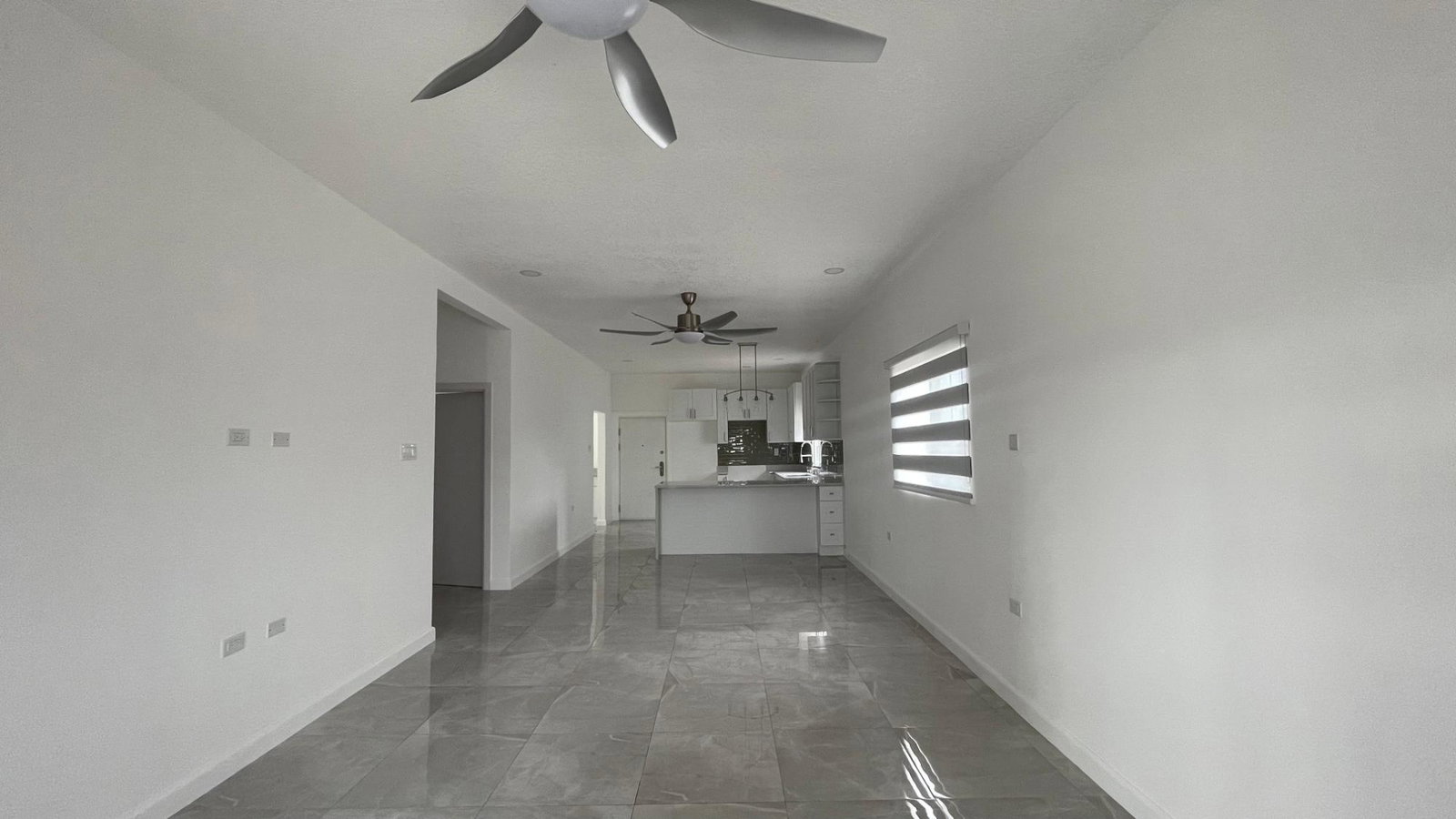 Sixth image of 47 Oakridge Circle in Bernard Lodge, St. Catherine, Jamaica - property is For Rent