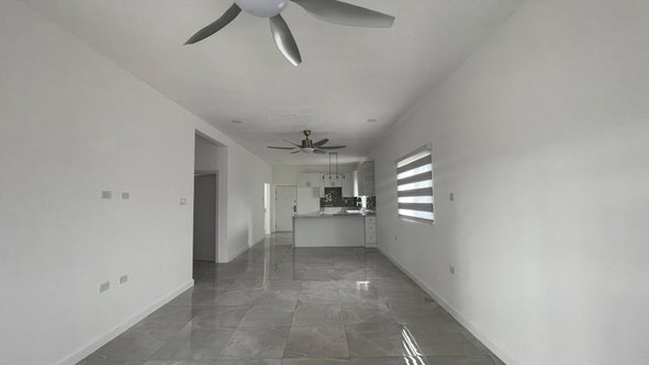 Sixth image of 47 Oakridge Circle in Bernard Lodge, St. Catherine, Jamaica - property is For Rent