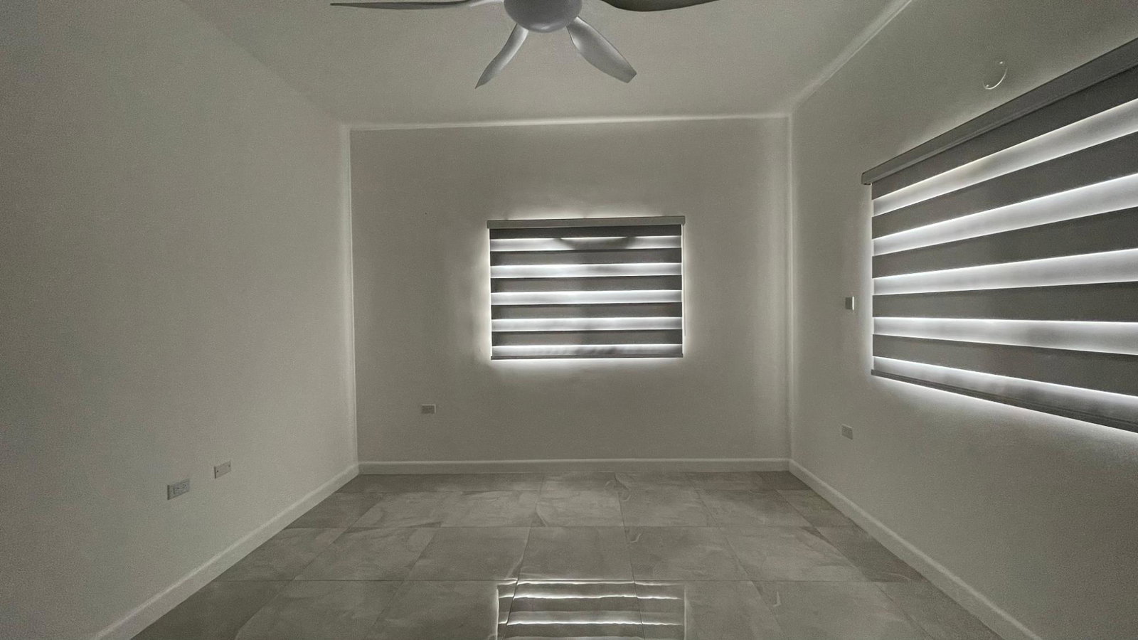 Seventh image of 47 Oakridge Circle in Bernard Lodge, St. Catherine, Jamaica - property is For Rent