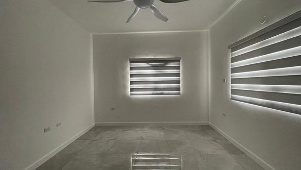 Seventh image of 47 Oakridge Circle in Bernard Lodge, St. Catherine, Jamaica - property is For Rent