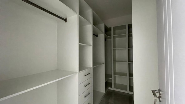 Tenth image of 47 Oakridge Circle in Bernard Lodge, St. Catherine, Jamaica - property is For Rent
