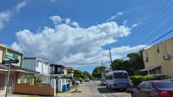 Second image of 365 Breadnut Close in Bridgeview, St. Catherine, Jamaica - property is For Rent