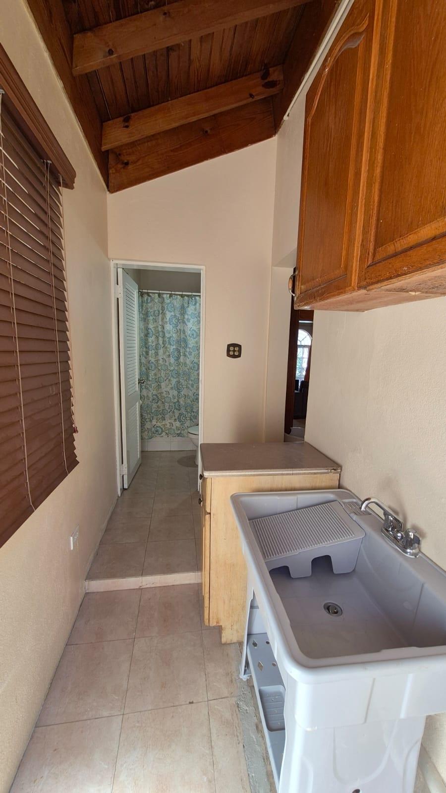 Eleventh image of 365 Breadnut Close in Bridgeview, St. Catherine, Jamaica - property is For Rent