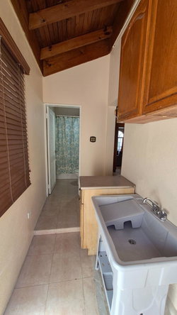 Eleventh image of 365 Breadnut Close in Bridgeview, St. Catherine, Jamaica - property is For Rent