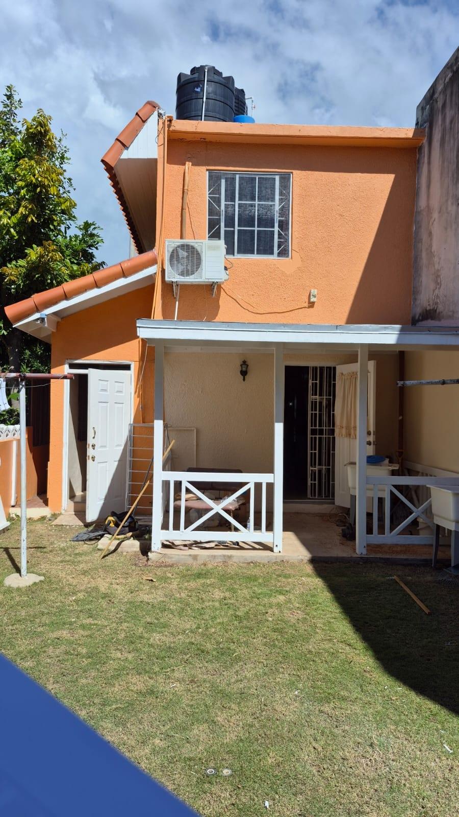 Twelfth image of 365 Breadnut Close in Bridgeview, St. Catherine, Jamaica - property is For Rent