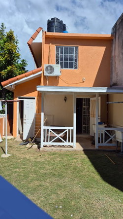 Twelfth image of 365 Breadnut Close in Bridgeview, St. Catherine, Jamaica - property is For Rent