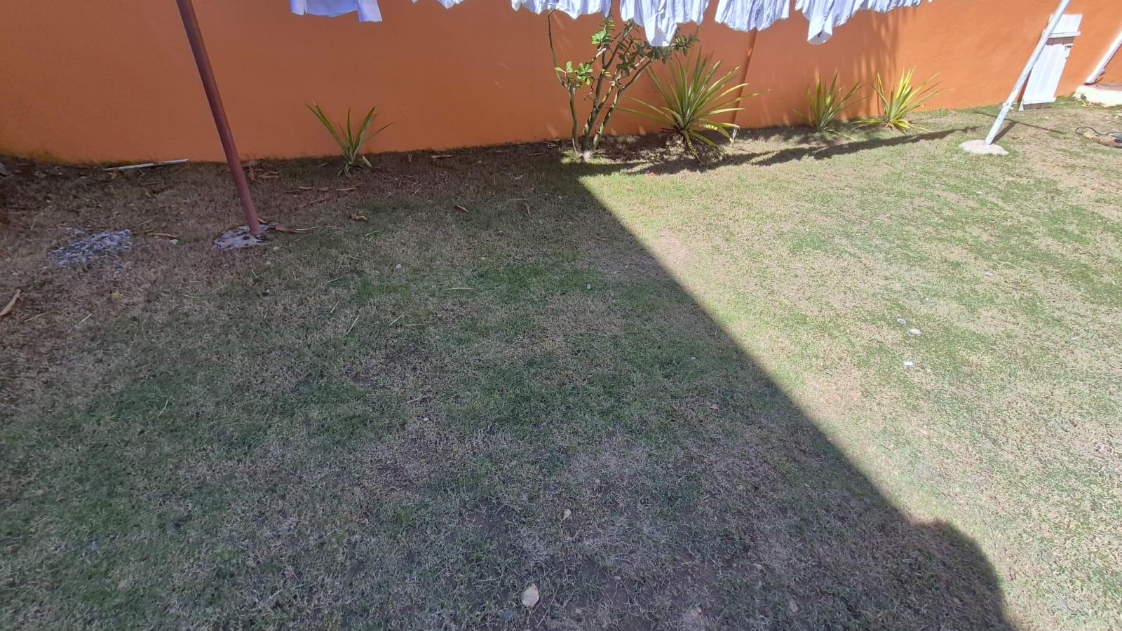 Thirteenth image of 365 Breadnut Close in Bridgeview, St. Catherine, Jamaica - property is For Rent