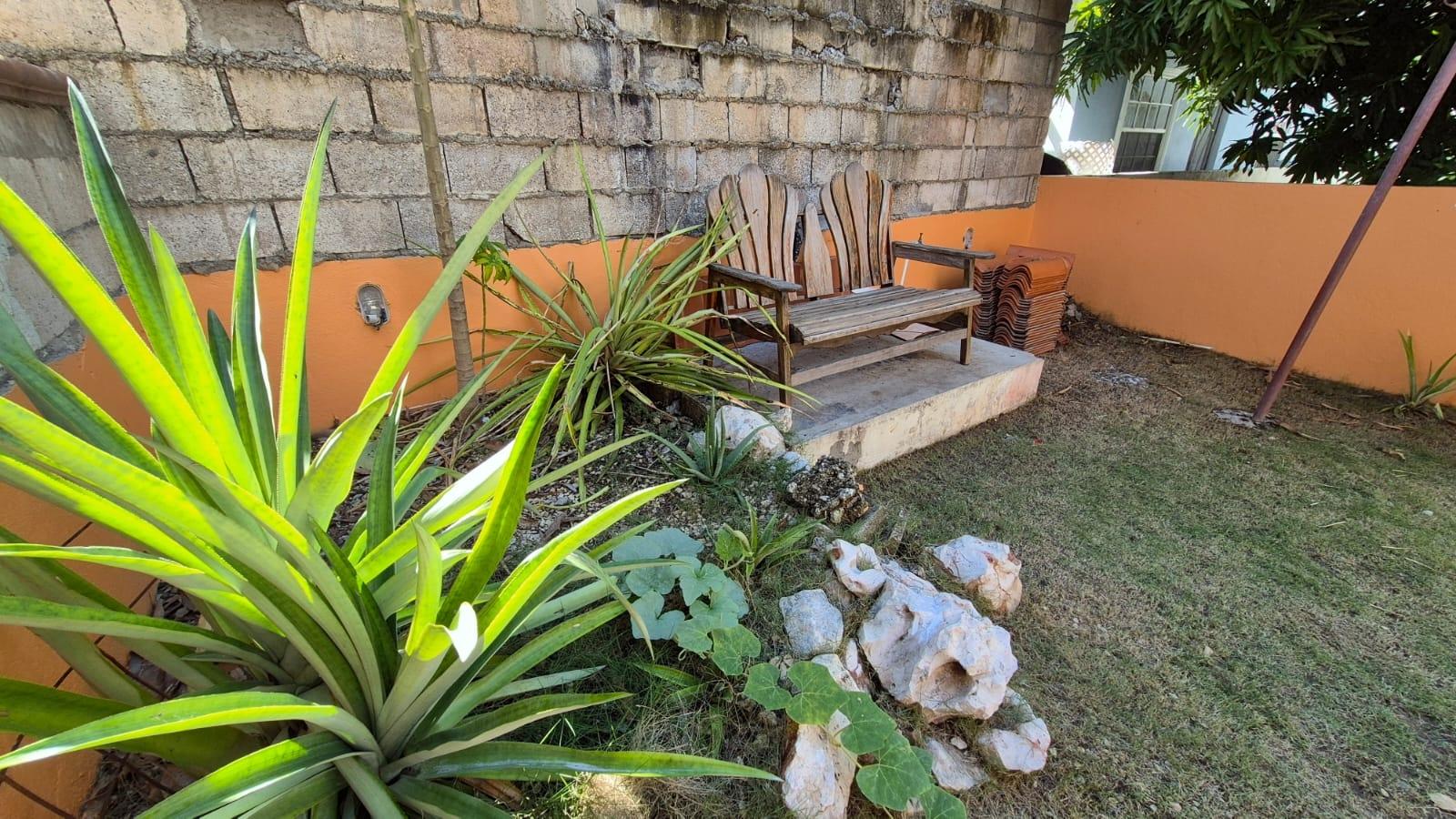 Fourteenth image of 365 Breadnut Close in Bridgeview, St. Catherine, Jamaica - property is For Rent