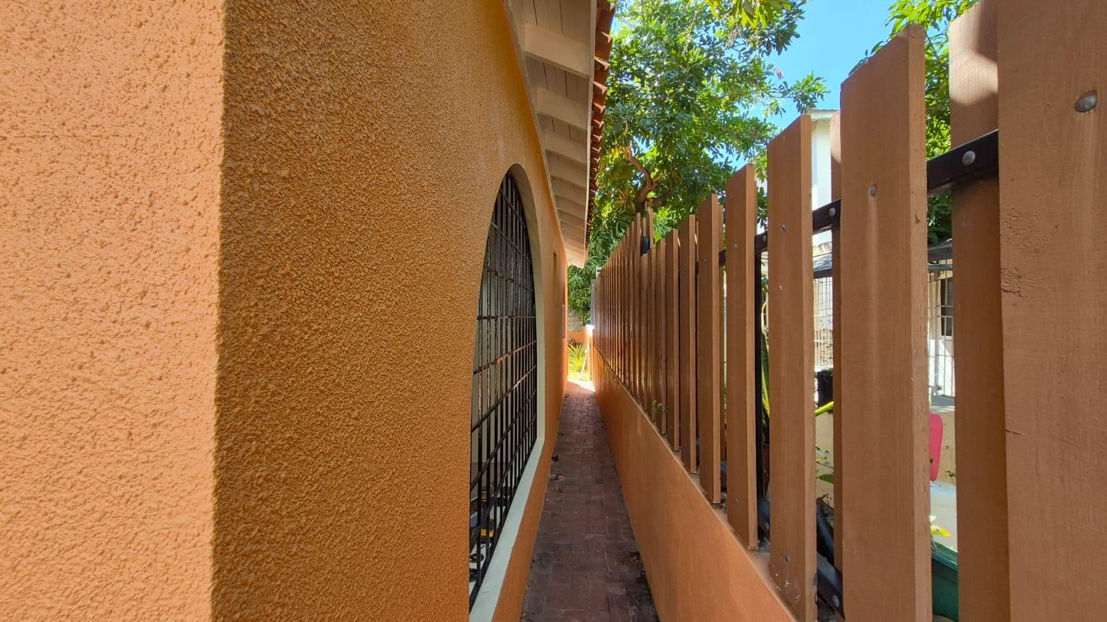 Fifteenth image of 365 Breadnut Close in Bridgeview, St. Catherine, Jamaica - property is For Rent